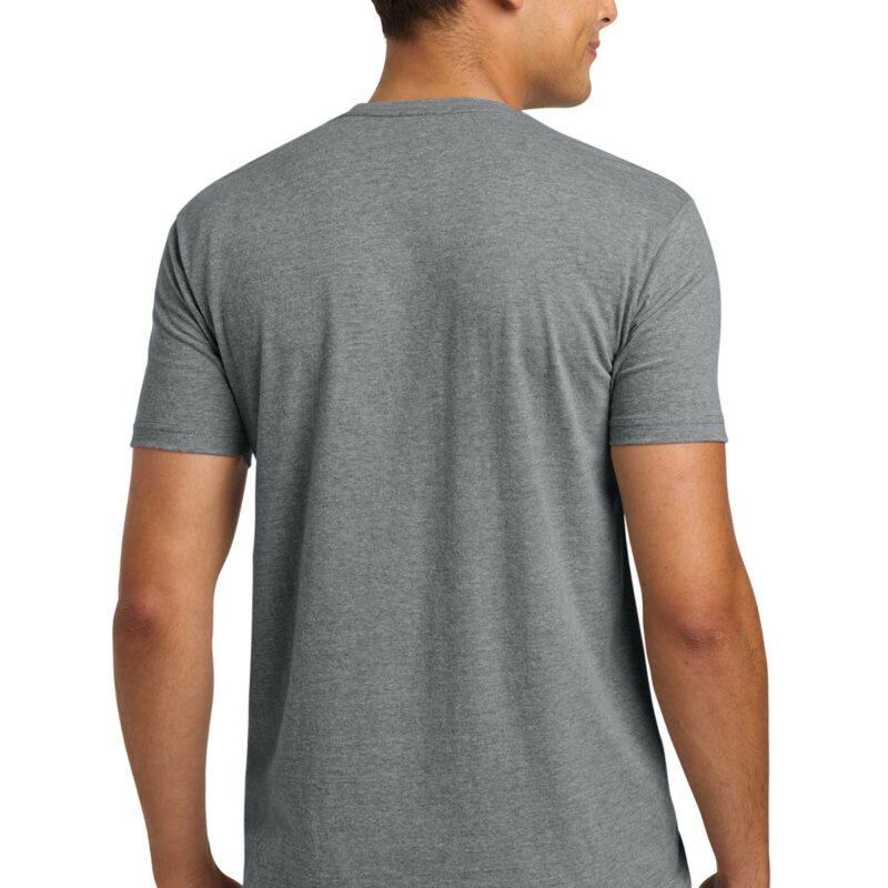1200W-11021-DkHtGray-2-NL6210DkHtGrayModelBack5