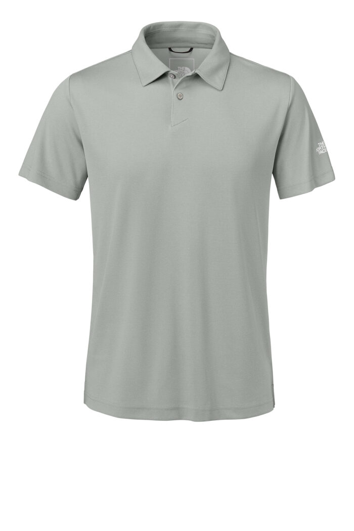The North Face® Ambition Polo - Image 2