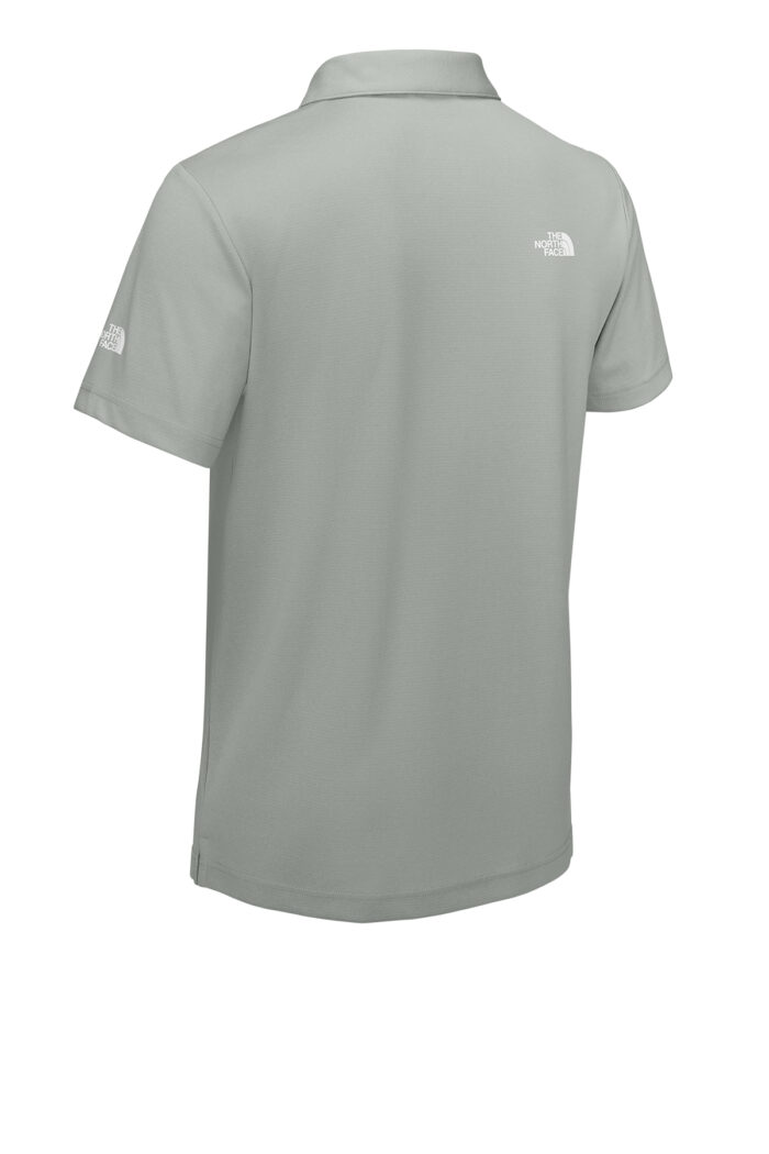 The North Face® Ambition Polo - Image 3