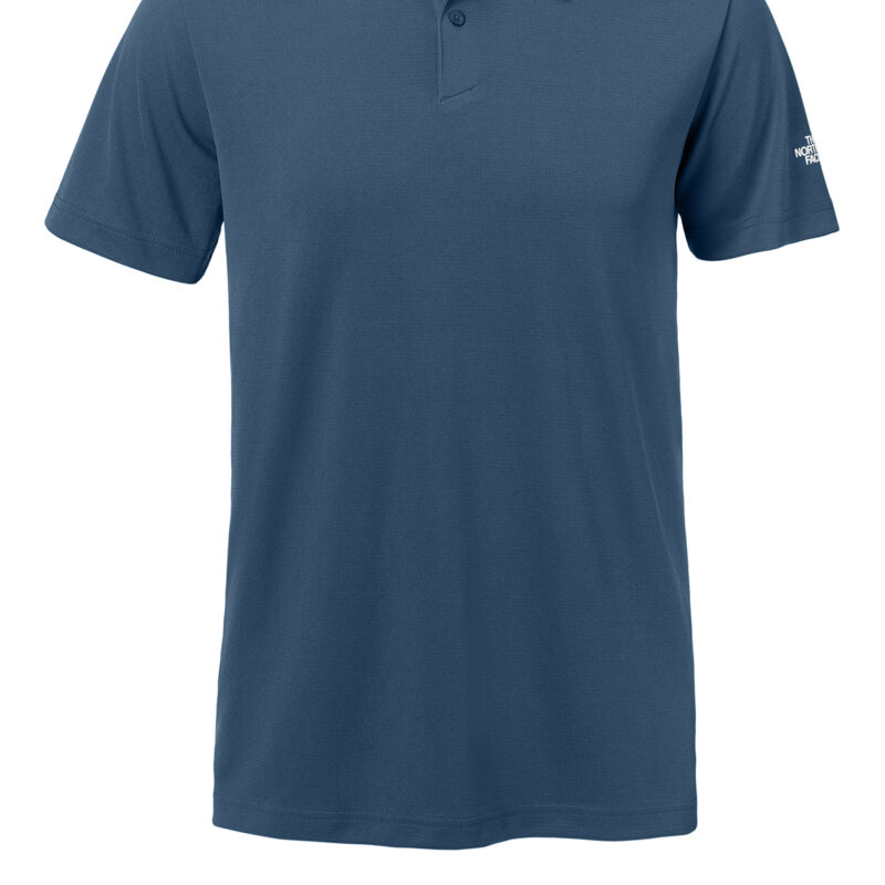 The North Face® Ambition Polo