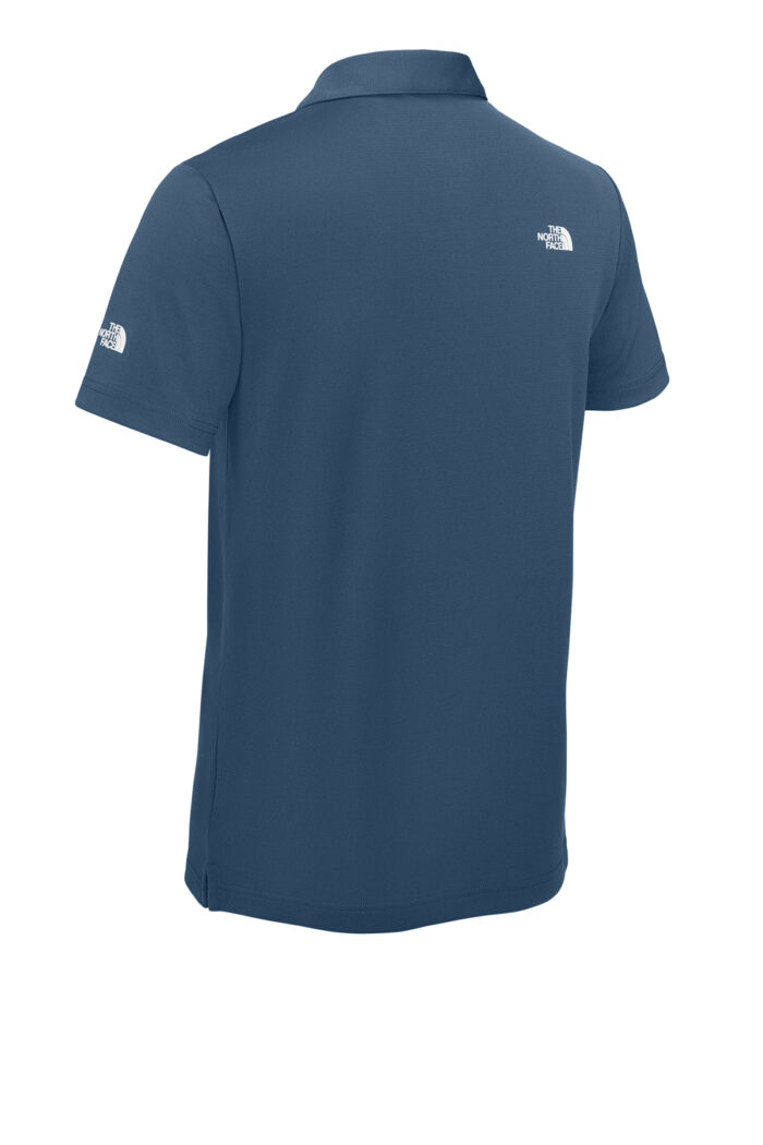The North Face® Ambition Polo - Image 5