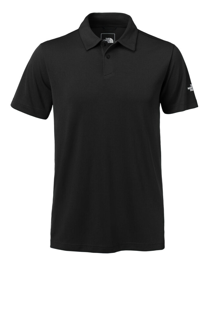 The North Face® Ambition Polo - Image 6
