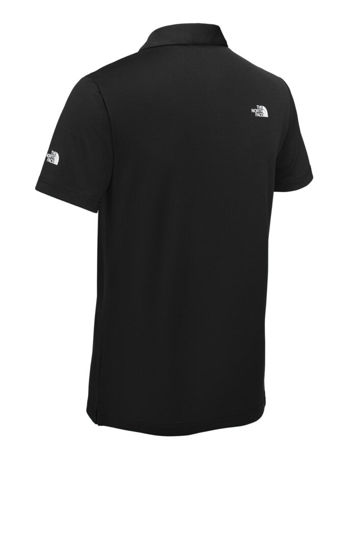 The North Face® Ambition Polo - Image 7