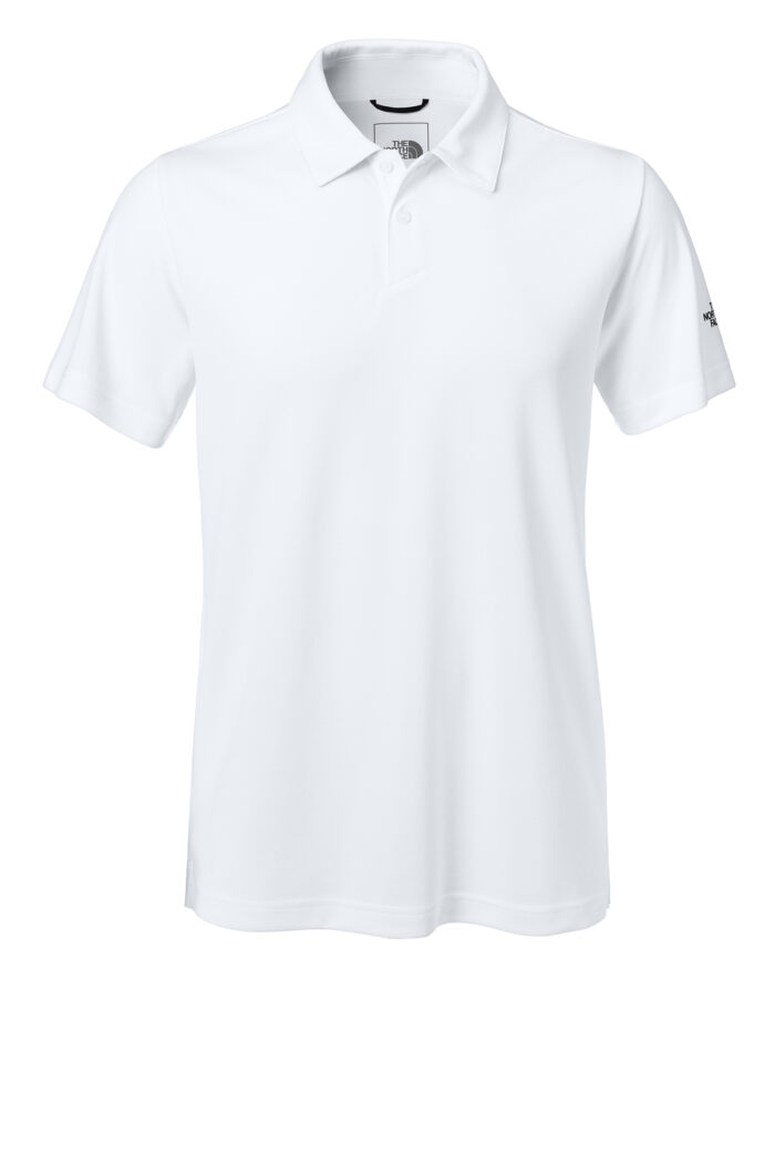 The North Face® Ambition Polo - Image 8