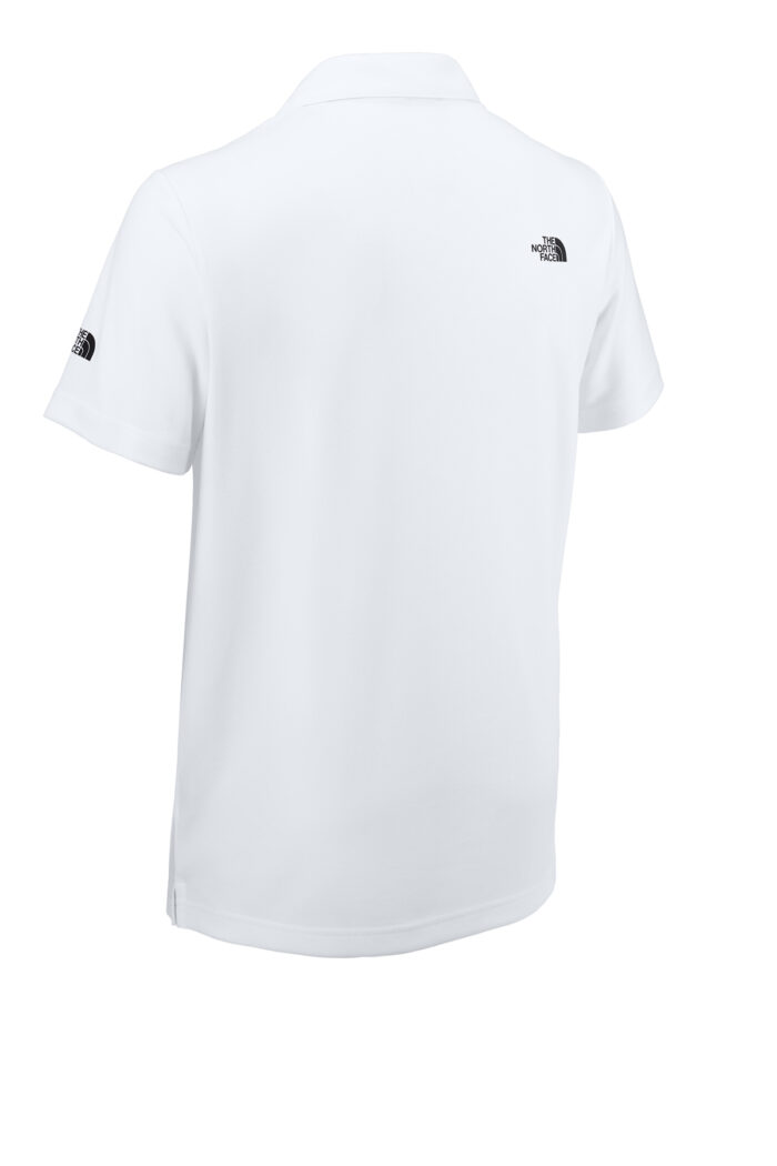 The North Face® Ambition Polo - Image 9