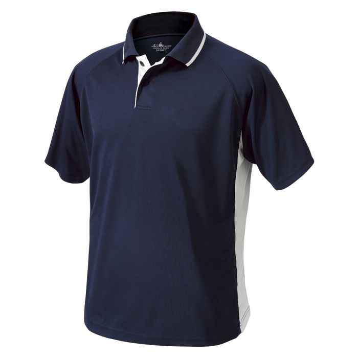 3810-048-f-lg tidal outfitters
