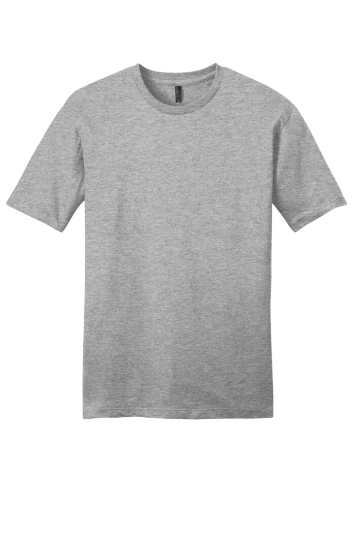 Men's Very Important Tee - Image 7