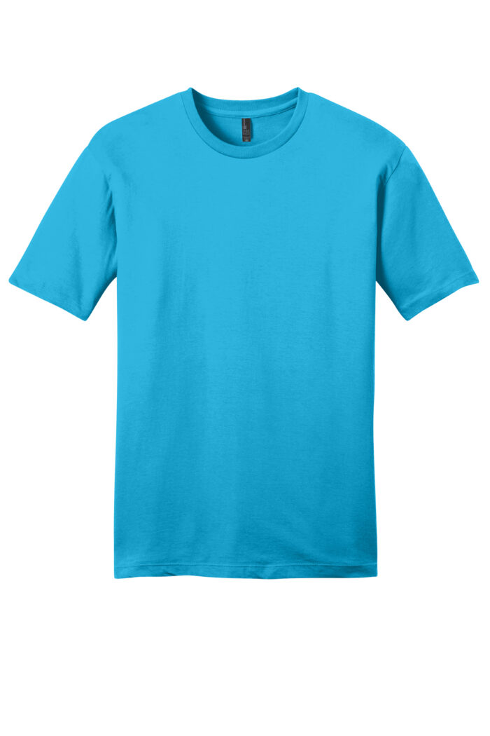 Men's Very Important Tee - Image 6