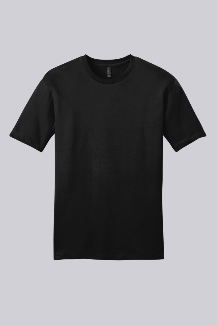 Men's Very Important Tee - Image 5