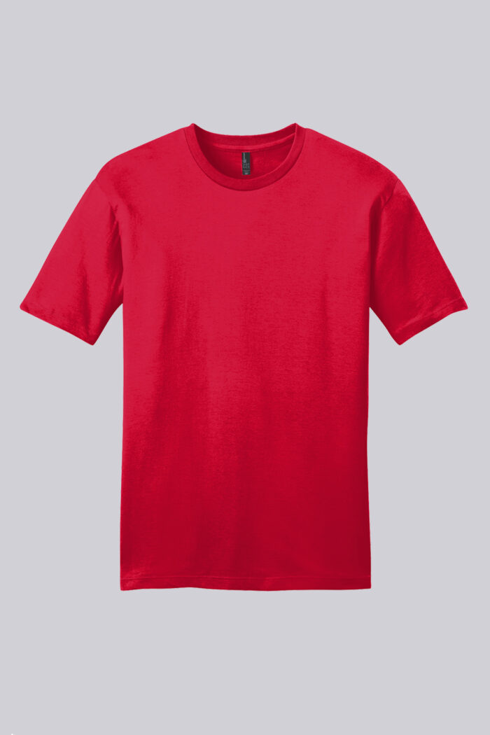 Men's Very Important Tee - Image 4
