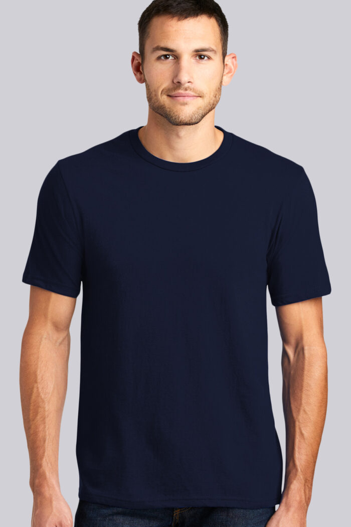 Men's Very Important Tee