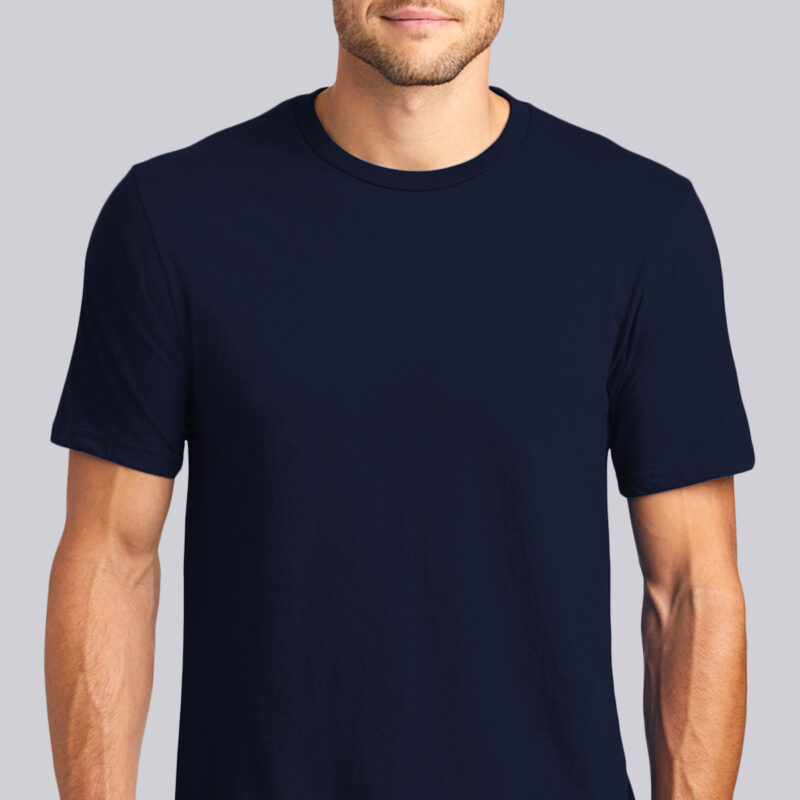 Men's Very Important Tee