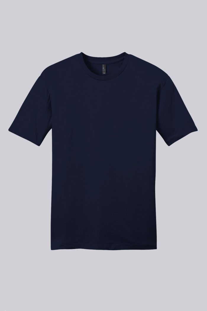 Men's Very Important Tee - Image 3