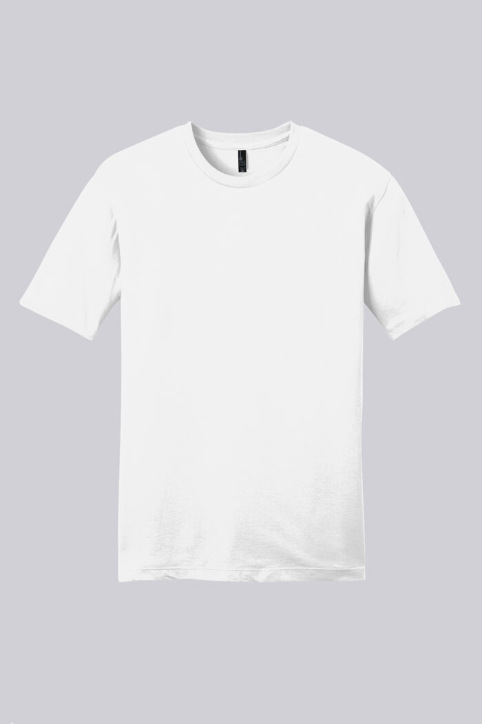 Men's Very Important Tee - Image 2