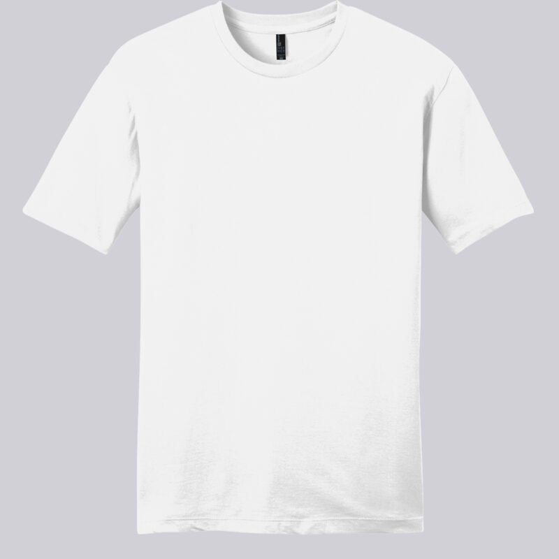 SanMar-District-Mens-Very-Important-Tee-White (1)