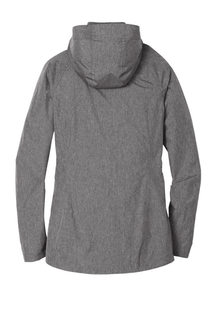 Port Authority® Women's Torrent Waterproof Jacket - Image 9