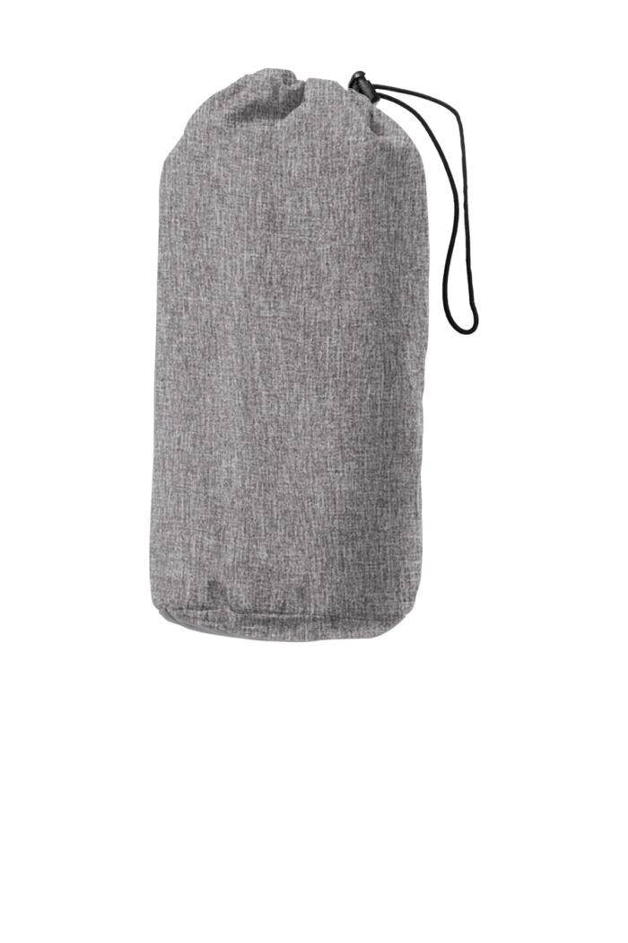 Port Authority® Women's Torrent Waterproof Jacket - Image 10