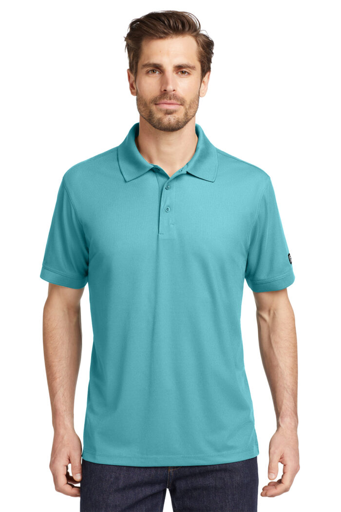 OGIO® - Caliber2.0 Polo