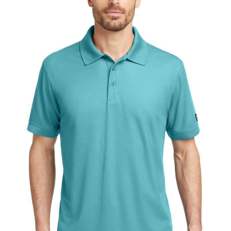 OGIO® - Caliber2.0 Polo