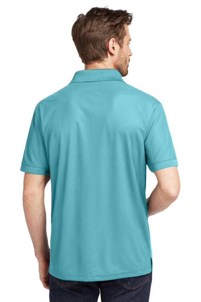 OGIO® - Caliber2.0 Polo - Image 10