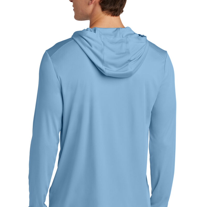1200W-38673-LightBlue-2-ST420LSHLightBlueModelBack3