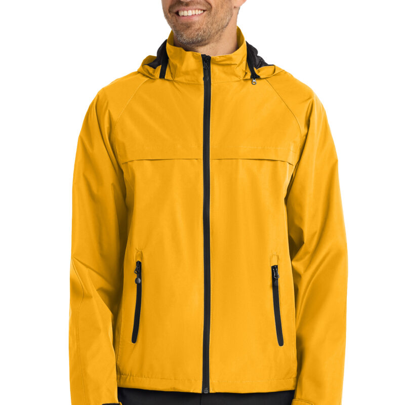 Port Authority® Torrent Waterproof Jacket