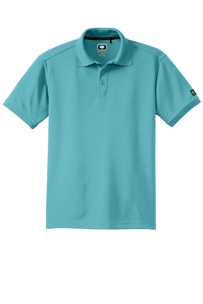 OGIO® - Caliber2.0 Polo - Image 7
