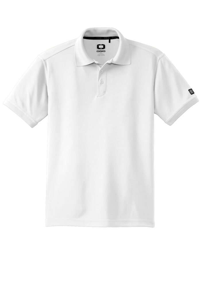 OGIO® - Caliber2.0 Polo - Image 2
