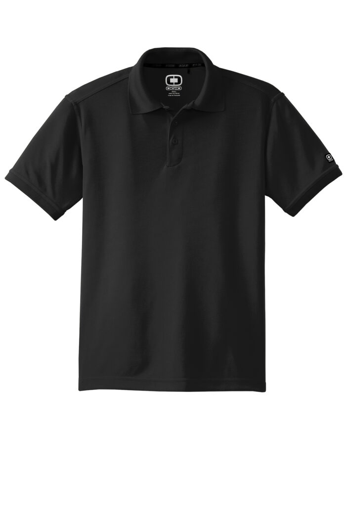 OGIO® - Caliber2.0 Polo - Image 3