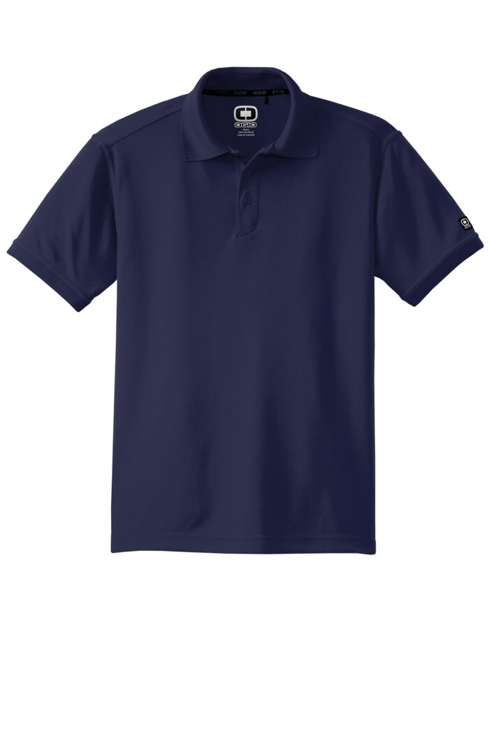 OGIO® - Caliber2.0 Polo - Image 4