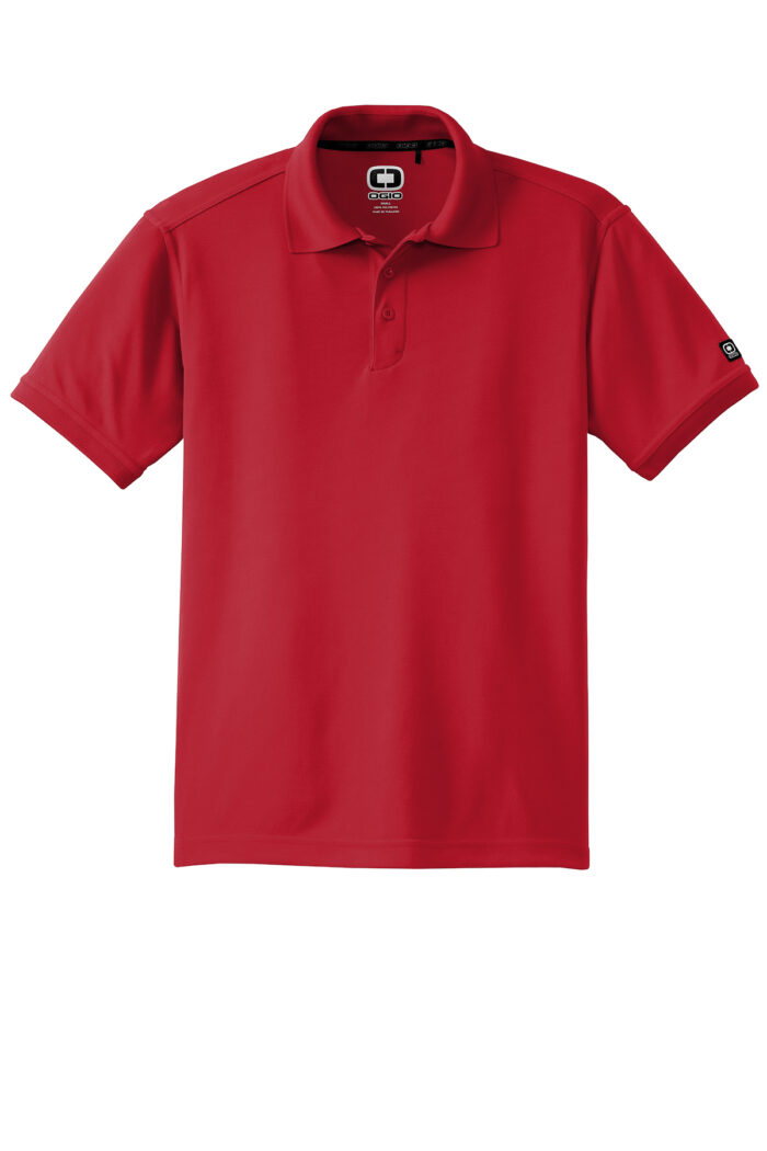 OGIO® - Caliber2.0 Polo - Image 5