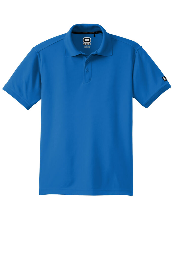 OGIO® - Caliber2.0 Polo - Image 6