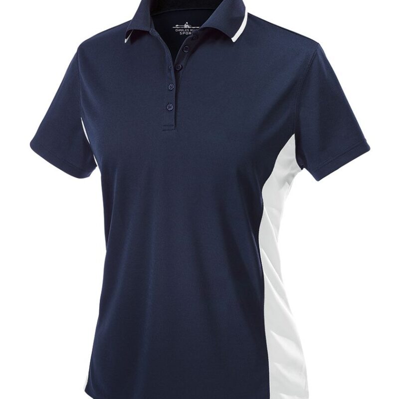 2810-navywhite