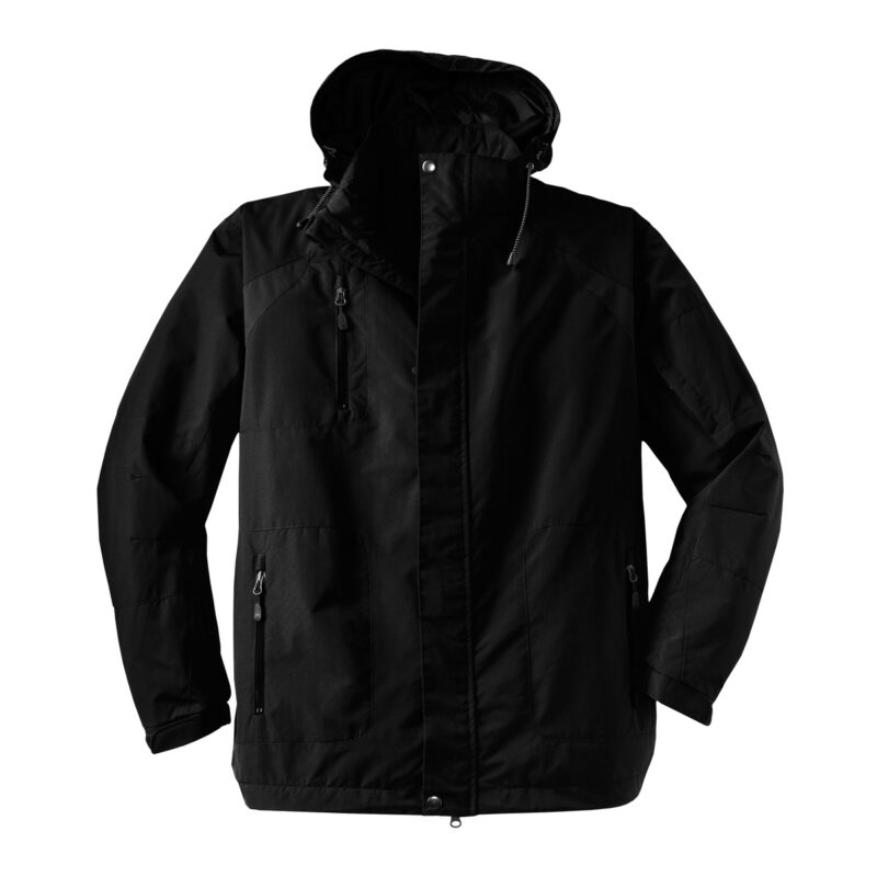 4121-BlackBlack-5-J304BlackBlackFlatFront-1200W