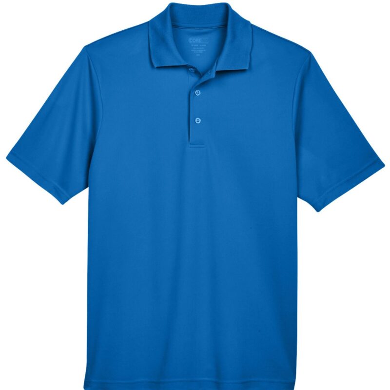 4222-mens-origin-performance-piqu-polo