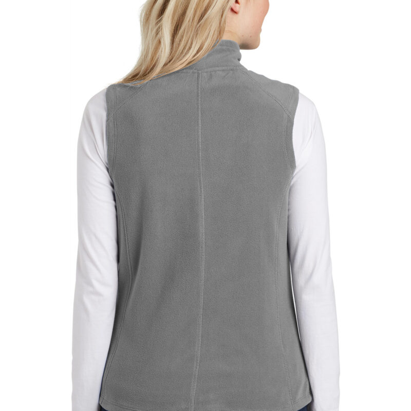 5092-PearlGrey-2-L226PearlGreyModelBack2-1200W
