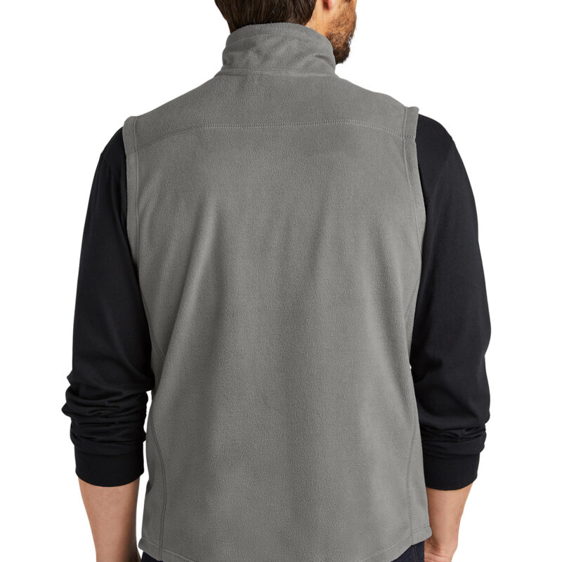 5098-PearlGrey-2-F226PearlGreyModelBack1-1200W