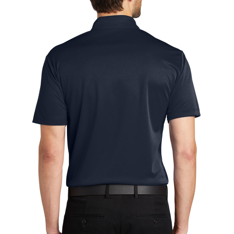 5992-Navy-2-TLK540NavyModelBack3-1200W