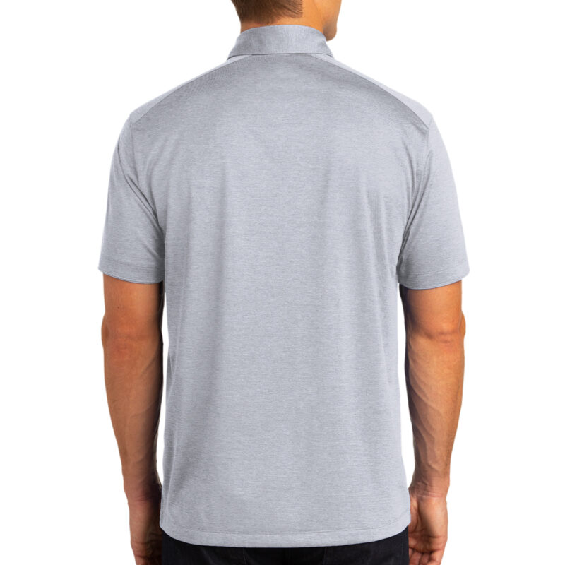 6887-LightGrey-2-K574LightGreyModelBack-1200W