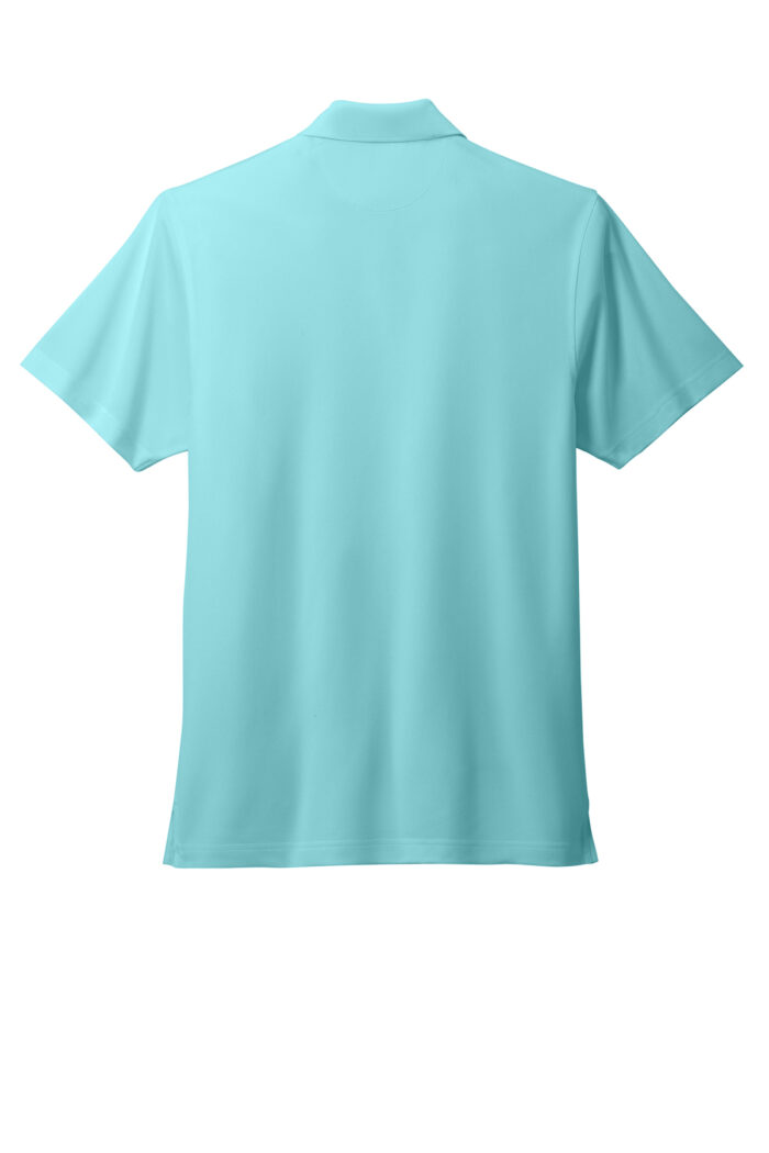 Brooks Brothers® Mesh Pique Performance Polo - Image 10