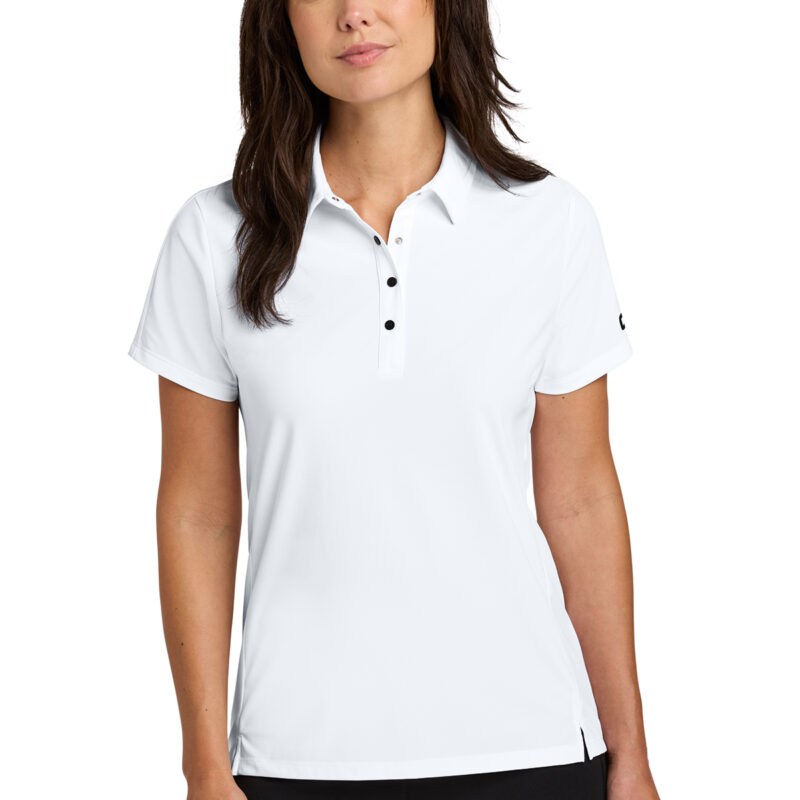 OGIO Women’s Envision Polo