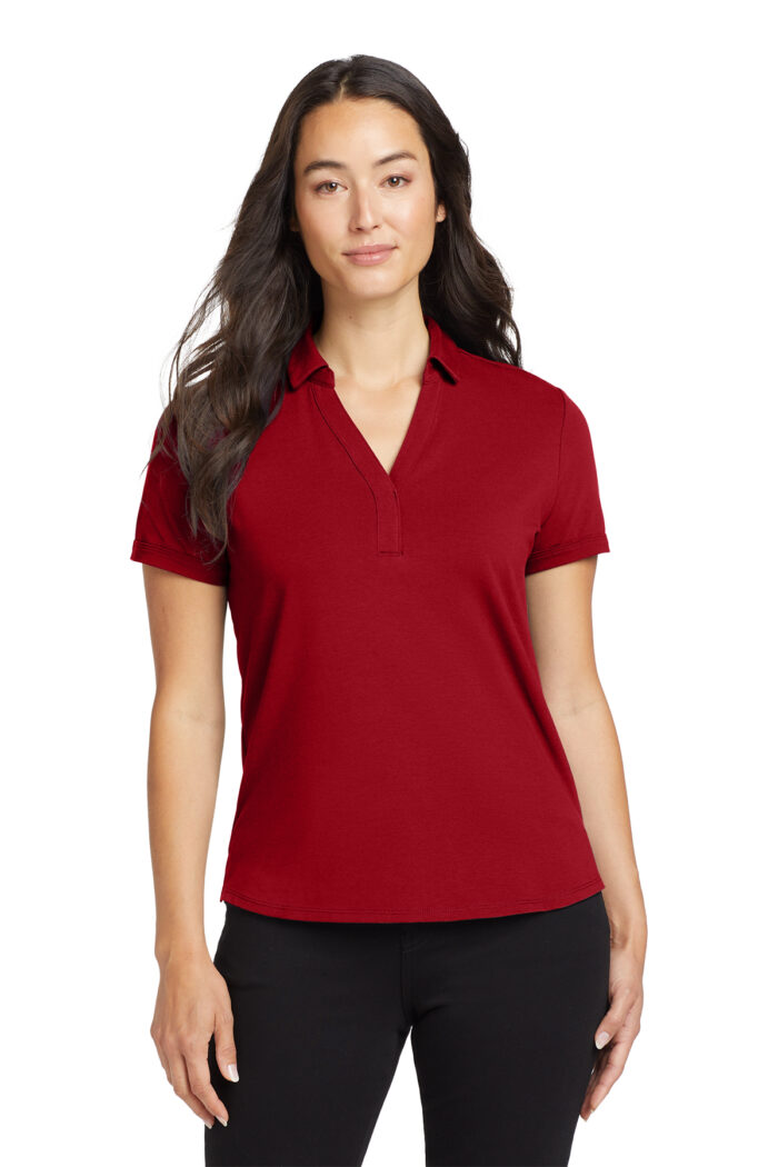 OGIO ® Women's Limit Polo