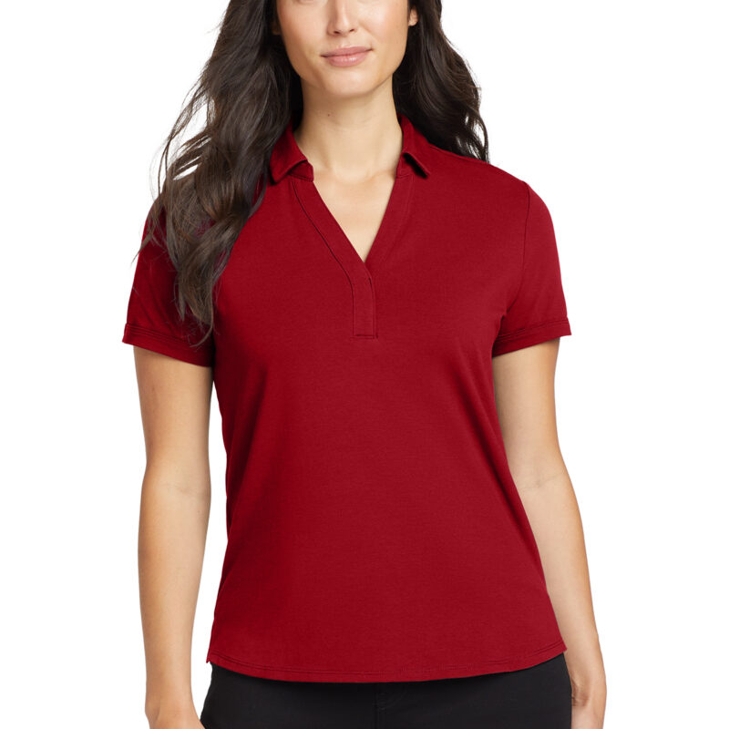 OGIO ® Women's Limit Polo